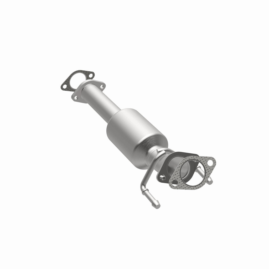 MagnaFlow Exhaust Products 5671421 California CARB Direct-Fit Catalytic Converter for Select Chevrolet Sonic
