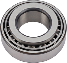 Load image into Gallery viewer, Alliant Power 1 900 910 240 Diesel Oxidation Catalyst (DOC) Gasket