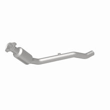 Load image into Gallery viewer, MagnaFlow Exhaust Products 5451718 California CARB Direct-Fit Catalytic Converter for Select Land Rover Range Rover Sport