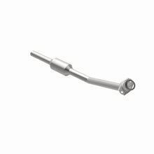 Load image into Gallery viewer, MagnaFlow Exhaust Products 3391269 California CARB Direct-Fit Catalytic Converter for Select Dodge Caravan, Dodge Mini Ram, Plymouth Voyager
