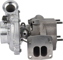 Load image into Gallery viewer, Alliant Power 53279887163 Turbocharger