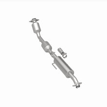 Load image into Gallery viewer, MagnaFlow Exhaust Products 6511112 California CARB Direct-Fit Catalytic Converter for Select Toyota C-HR