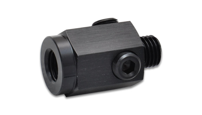Female-To-Male-Metric-Union-Extender-With-3-X-18In-Npt-Ports-Metric-SizeM14x1.