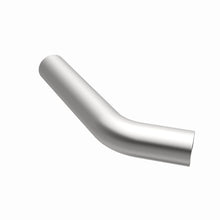 Load image into Gallery viewer, MagnaFlow Exhaust Products 10710 Universal Exhaust Pipe - 4.00in.