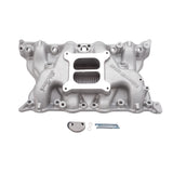 Edelbrock 2750 Performer 351C 2V Intake Manifold