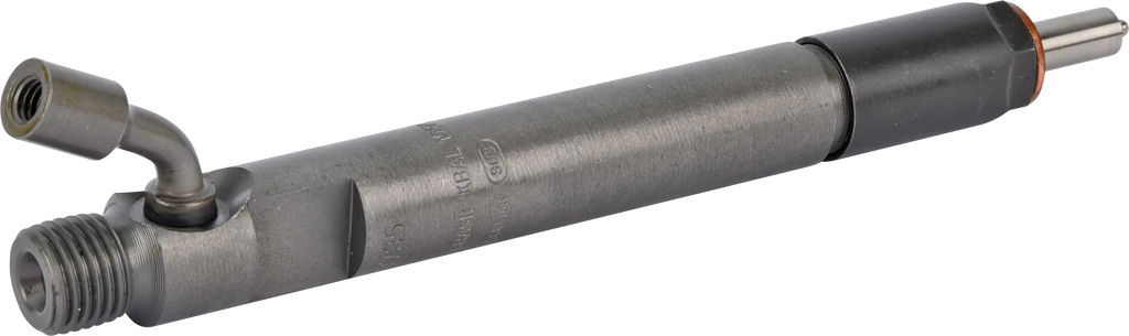 Alliant Power 0 432 191 531 Fuel Injector