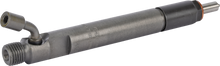 Load image into Gallery viewer, Alliant Power 0 432 191 531 Fuel Injector
