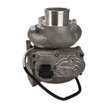 Load image into Gallery viewer, Alliant Power 5326058HX Turbocharger