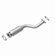 Load image into Gallery viewer, MagnaFlow Exhaust Products 51317 OEM Grade Direct-Fit Catalytic Converter for Select Nissan Rogue, Nissan Rogue Select