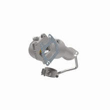 Load image into Gallery viewer, MagnaFlow Exhaust Products 21-030 OEM Grade Direct-Fit Catalytic Converter for Select Jeep Gladiator, Jeep Wrangler, Jeep Wrangler JK