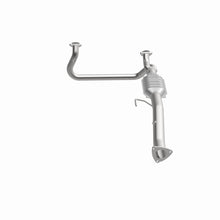 Load image into Gallery viewer, MagnaFlow Exhaust Products 23410 HM Grade Direct-Fit Catalytic Converter for Select Chevrolet Astro, GMC Safari