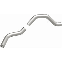 Load image into Gallery viewer, MagnaFlow Exhaust Products 15397 Direct-Fit Exhaust Pipe for Select Dodge Ram 2500, Dodge Ram