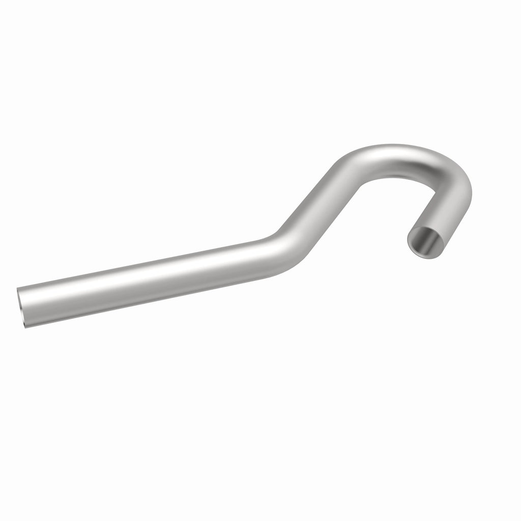 MagnaFlow Exhaust Products 10760 10 pk - Universal Exhaust Pipe - 2.25in.