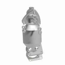 Load image into Gallery viewer, MagnaFlow Exhaust Products 51782 OEM Grade Direct-Fit Catalytic Converter for Select Saab 9-3