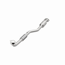 Load image into Gallery viewer, MagnaFlow Exhaust Products 5571875 California CARB Direct-Fit Catalytic Converter for Select Hyundai Elantra