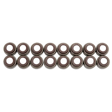 Load image into Gallery viewer, Valve-Seals-1132-W-530-Guides