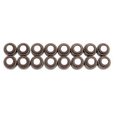 Edelbrock 9758  Valve Stem Oil Seal