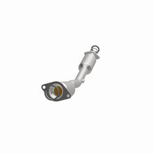 Load image into Gallery viewer, MagnaFlow Exhaust Products 52327 OEM Grade Direct-Fit Catalytic Converter for Select Nissan Cube
