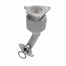 Load image into Gallery viewer, MagnaFlow Exhaust Products 51889 OEM Grade Direct-Fit Catalytic Converter for Select Ford Fusion, Mercury Milan