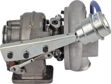 Load image into Gallery viewer, Alliant Power 4032820H Turbocharger