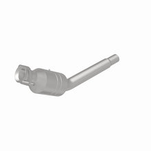 Load image into Gallery viewer, MagnaFlow Exhaust Products 5561070 California CARB Direct-Fit Catalytic Converter for Select Jaguar XJ