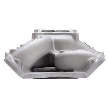 Load image into Gallery viewer, 351C-Ford-2V-Rpm-Air-Gap-Manifold