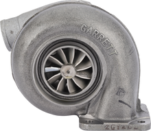 Load image into Gallery viewer, Alliant Power 409570-5016S Turbocharger