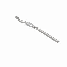 Load image into Gallery viewer, MagnaFlow Exhaust Products 23234 Standard Grade Direct-Fit Catalytic Converter for Select Dodge Dakota