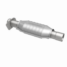 Load image into Gallery viewer, MagnaFlow Exhaust Products 23494 Standard Grade Direct-Fit Catalytic Converter for Select Chevrolet Camaro, Pontiac Firebird