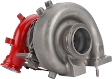 Load image into Gallery viewer, Alliant Power AP90048 Turbocharger