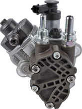 Load image into Gallery viewer, Alliant Power 0 445 020 516 Fuel Injection Pump