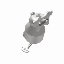 Load image into Gallery viewer, MagnaFlow Exhaust Products 5531680 California CARB Manifold Catalytic Converter for Select Honda Fit