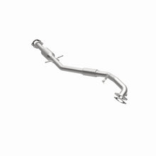 Load image into Gallery viewer, MagnaFlow Exhaust Products 52973 OEM Grade Direct-Fit Catalytic Converter for Select Chevrolet Malibu