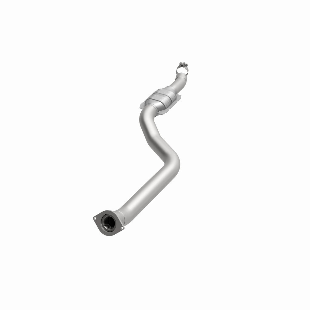 MagnaFlow Exhaust Products 51577 OEM Grade Direct-Fit Catalytic Converter for Select Cadillac ATS