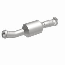 Load image into Gallery viewer, MagnaFlow Exhaust Products 280263 OEM Grade Direct-Fit Catalytic Converter for Select Ford Bronco Sport, Lincoln Corsair
