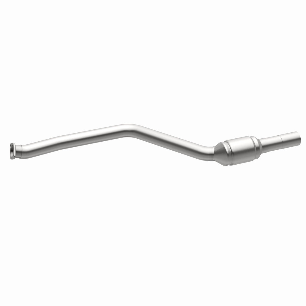 MagnaFlow Exhaust Products 24511 HM Grade Direct-Fit Catalytic Converter for Select BMW 325i, BMW 325xi, BMW 328i, BMW 328i xDrive, BMW 328xi, BMW 330i, BMW 330xi