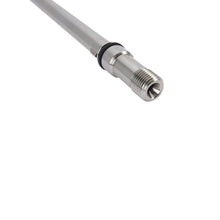 Load image into Gallery viewer, Alliant Power F 00R C00 243 Fuel Line Inlet Kit