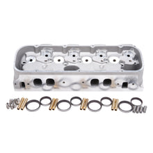 Load image into Gallery viewer, Bbc-Cylinder-Head