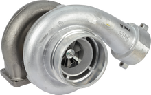 Load image into Gallery viewer, Alliant Power 466837-5009S Turbocharger