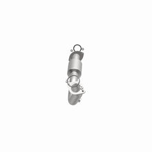 Load image into Gallery viewer, MagnaFlow Exhaust Products 5571543 California CARB Direct-Fit Catalytic Converter for Select Toyota RAV4