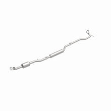 Load image into Gallery viewer, MagnaFlow Exhaust Products 21-239 OEM Grade Direct-Fit Catalytic Converter for Select Mitsubishi Outlander Sport