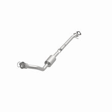 Load image into Gallery viewer, MagnaFlow Exhaust Products 4551038 California CARB Direct-Fit Catalytic Converter for Select Buick Rendezvous, Pontiac Aztek