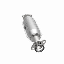 Load image into Gallery viewer, MagnaFlow Exhaust Products 22630 HM Grade Direct-Fit Catalytic Converter for Select Honda Civic