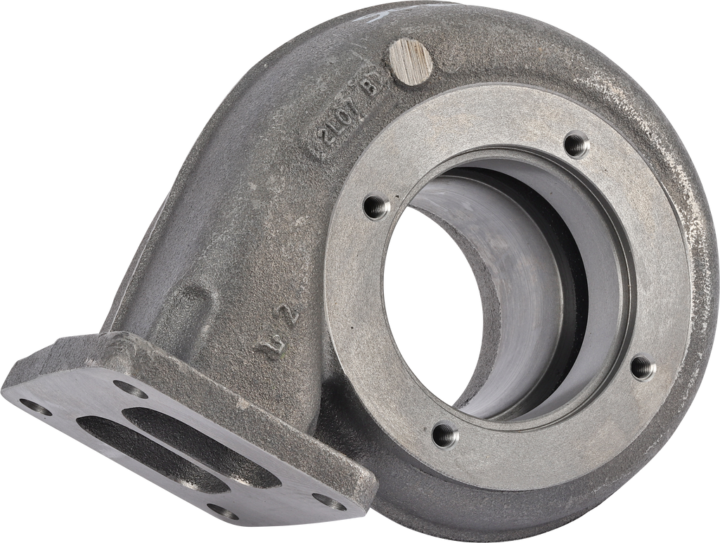 Alliant Power 179905 Turbocharger Turbine Housing