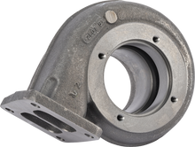 Load image into Gallery viewer, Alliant Power 179905 Turbocharger Turbine Housing