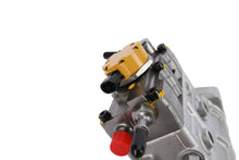 Load image into Gallery viewer, Alliant Power AP55201 Diesel Fuel Injector Pump