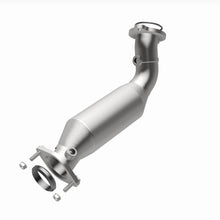 Load image into Gallery viewer, MagnaFlow Exhaust Products 21-178 OEM Grade Direct-Fit Catalytic Converter for Select Cadillac CTS
