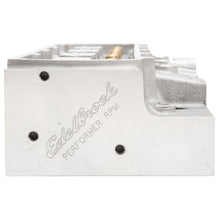 Load image into Gallery viewer, Performer-Rpm-Cylinder-Head-For-Olds