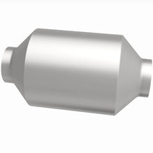 Load image into Gallery viewer, MagnaFlow Exhaust Products 6511305 California CARB Universal Catalytic Converter for Select Nissan NV200, Toyota C-HR