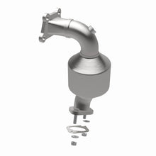 Load image into Gallery viewer, MagnaFlow Exhaust Products 5582881 California CARB Manifold Catalytic Converter for Select Chevrolet Equinox, GMC Terrain